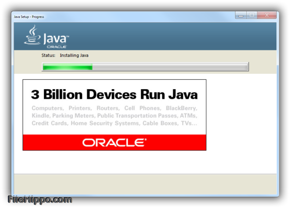Java 7u80 32 bit download windows 10