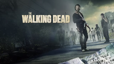 Download walking dead season 8 english subtitles